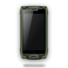 Batterie grande batterie 4G IP68 Smart Rugged Phone